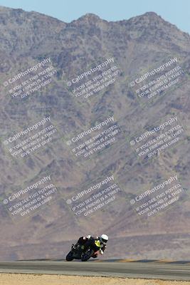 media/Mar-21-2025-CVMA Friday Practice (Fri) [[30cd4fe323]]/5-Racer 4/Session 3 (Turn 10)/